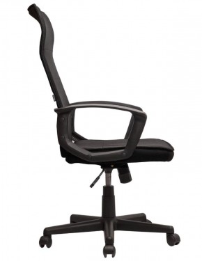 Кресло офисное BRABIX "Delta EX-520" (черное) 531578 в Карталах - kartaly.mebel-74.com | фото