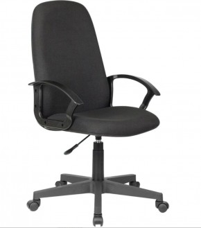 Кресло офисное BRABIX "Element EX-289" (черное) 532092 в Карталах - kartaly.mebel-74.com | фото