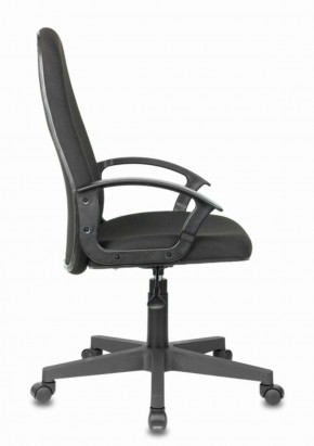 Кресло офисное BRABIX "Element EX-289" (черное) 532092 в Карталах - kartaly.mebel-74.com | фото