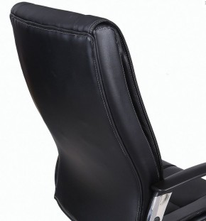 Кресло офисное BRABIX "Forward EX-570" (черное) 531837 в Карталах - kartaly.mebel-74.com | фото