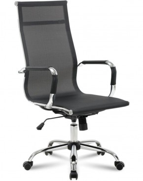Кресло офисное BRABIX "Line EX-530" (черное) 531846 в Карталах - kartaly.mebel-74.com | фото