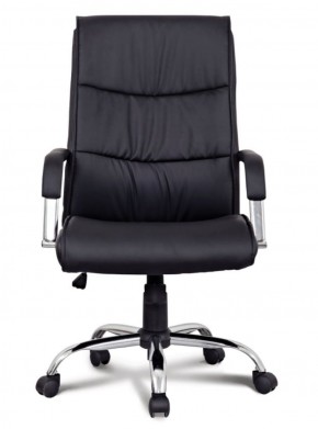 Кресло офисное BRABIX "Space EX-508" (черное) 530860 в Карталах - kartaly.mebel-74.com | фото