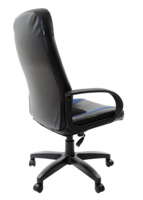Кресло офисное BRABIX "Strike EX-525", 531380 в Карталах - kartaly.mebel-74.com | фото