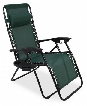 Кресло складное Фиеста в Карталах - kartaly.mebel-74.com | фото