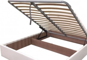 Кровать Эмили Easy 1400 (с механизмом подъема) в Карталах - kartaly.mebel-74.com | фото