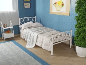Кровать Ева Plus (МилСон) в Карталах - kartaly.mebel-74.com | фото