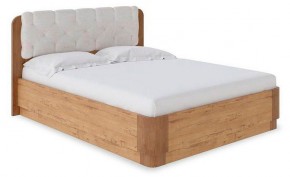 Кровать односпальная Wood Home Lite 1 в Карталах - kartaly.mebel-74.com | фото