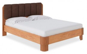 Кровать односпальная Wood Home Lite 2 в Карталах - kartaly.mebel-74.com | фото