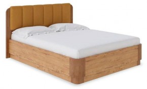 Кровать односпальная Wood Home Lite 2 в Карталах - kartaly.mebel-74.com | фото