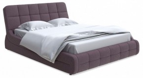 Кровать полутораспальная Corso 6 в Карталах - kartaly.mebel-74.com | фото