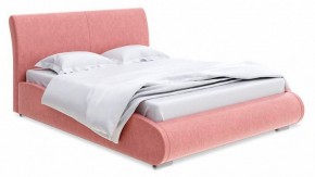 Кровать полутораспальная Corso 8 Lite в Карталах - kartaly.mebel-74.com | фото