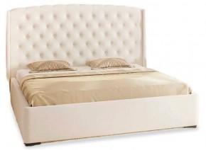 Кровать полутораспальная Dario Slim Lite в Карталах - kartaly.mebel-74.com | фото