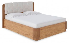 Кровать полутораспальная Wood Home Lite 1 в Карталах - kartaly.mebel-74.com | фото