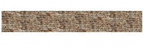 Панель стеновая Камни 2800 (sv-648) фотопечать в Карталах - kartaly.mebel-74.com | фото