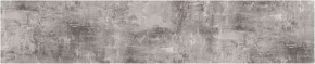 Кухонный фартук с тиснением «бетон» матовый KMB 002 (3000) в Карталах - kartaly.mebel-74.com | фото