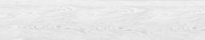 Кухонный фартук с тиснением «дерево АРКТИКА» матовый KMD 005 (3000) в Карталах - kartaly.mebel-74.com | фото