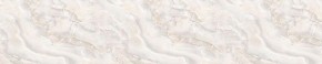 Кухонный фартук Текстура 002 МДФ матовый (3000) в Карталах - kartaly.mebel-74.com | фото