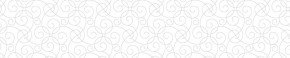 Кухонный фартук Текстура 028 МДФ матовый (3000) в Карталах - kartaly.mebel-74.com | фото