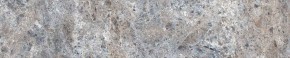 Кухонный фартук Текстура 122 МДФ матовый (3000) в Карталах - kartaly.mebel-74.com | фото