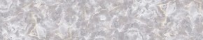 Кухонный фартук Текстура 125 МДФ матовый (3000) в Карталах - kartaly.mebel-74.com | фото