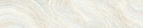 Кухонный фартук Текстура 148 МДФ матовый (3000) в Карталах - kartaly.mebel-74.com | фото