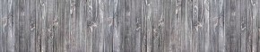 Кухонный фартук Текстура 152 МДФ матовый (3000) в Карталах - kartaly.mebel-74.com | фото