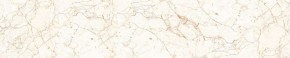 Кухонный фартук Текстура 167 МДФ матовый (3000) в Карталах - kartaly.mebel-74.com | фото