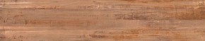 Кухонный фартук Текстура 168 МДФ матовый (3000) в Карталах - kartaly.mebel-74.com | фото
