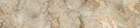 Кухонный фартук Текстура 170 МДФ матовый (3000) в Карталах - kartaly.mebel-74.com | фото