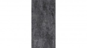 ЛОФТ Прихожая (цемент темный/цемент светлый) в Карталах - kartaly.mebel-74.com | фото