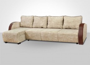 Мягкая мебель Европа (модульный) ткань до 400 в Карталах - kartaly.mebel-74.com | фото