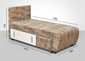Мягкая мебель Европа (модульный) ткань до 400 в Карталах - kartaly.mebel-74.com | фото