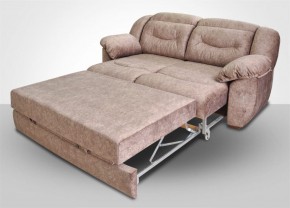 Мягкая мебель Вегас (модульный) ткань до 300 в Карталах - kartaly.mebel-74.com | фото