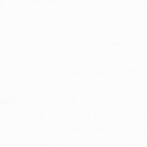 Набор пеналов Стандарт 3 шт., цвет белый, ШхГхВ 135х52х200 см., универсальная сборка в Карталах - kartaly.mebel-74.com | фото