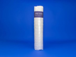 PROxSON Матрас Base S Roll (Ткань Жаккард синтетический) 140x190 в Карталах - kartaly.mebel-74.com | фото