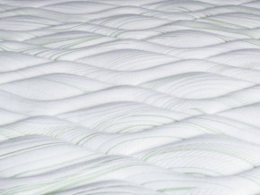 PROxSON Матрас Green Comfort M (Tricotage Dream) 140x200 в Карталах - kartaly.mebel-74.com | фото
