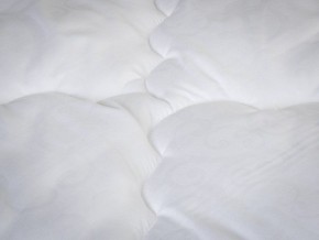 PROxSON Одеяло классическое PROSON (Стеганное полотно) 140x200 в Карталах - kartaly.mebel-74.com | фото