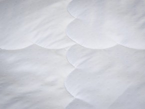 PROxSON Одеяло лёгкое PROSON (Стеганное полотно) 140x200 в Карталах - kartaly.mebel-74.com | фото