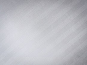 PROxSON Подушка Air Basic (Хлопок Страйп-сатин) 50x70 в Карталах - kartaly.mebel-74.com | фото