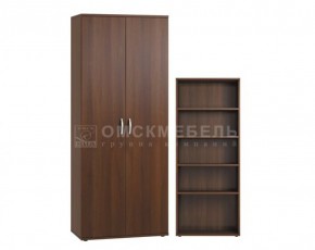 Шкаф 2-х дверный для докуметов Шк18.1 в Карталах - kartaly.mebel-74.com | фото