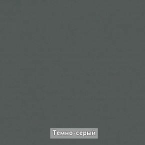Шкаф 2-х створчатый "Ольга-Лофт 3" в Карталах - kartaly.mebel-74.com | фото