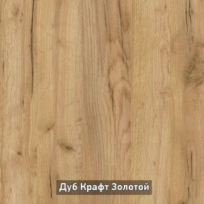 Шкаф 2-х створчатый "Ольга-Лофт 3" в Карталах - kartaly.mebel-74.com | фото