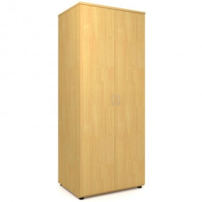 Шкаф для одежды двухстворчатый "Проспект" (Р.Ш-7) в Карталах - kartaly.mebel-74.com | фото