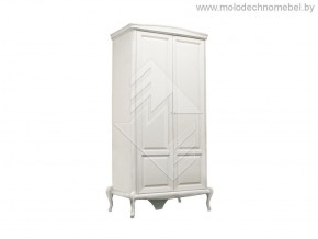Шкаф для одежды Мокко ММ-316-01/02Б в Карталах - kartaly.mebel-74.com | фото