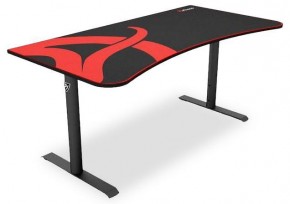 Стол компьютерный Arena Gaming Desk в Карталах - kartaly.mebel-74.com | фото