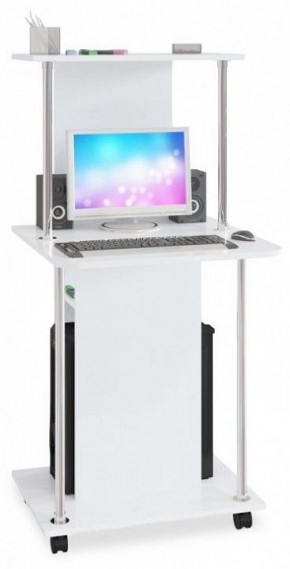 Стол компьютерный КСТ-12 в Карталах - kartaly.mebel-74.com | фото