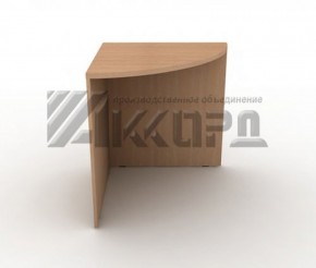 Стол-приставка СП 97.1 (700) в Карталах - kartaly.mebel-74.com | фото
