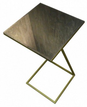 Стол приставной Qapar в Карталах - kartaly.mebel-74.com | фото
