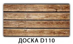 Стол раздвижной Паук с фотопечатью Доска D110 в Карталах - kartaly.mebel-74.com | фото