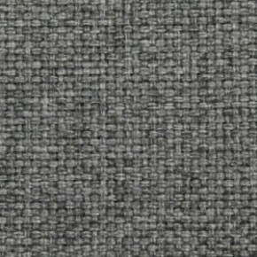 Стул ИЗО ТК-1 (черный)/BL (ткань/каркас черный) в Карталах - kartaly.mebel-74.com | фото